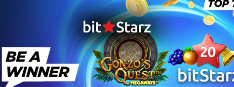 bit stars online casino